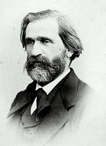 Verdi